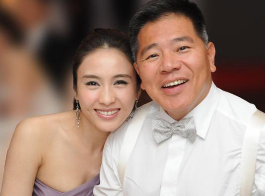 1483084537871140.jpg 黎姿与老公马廷强