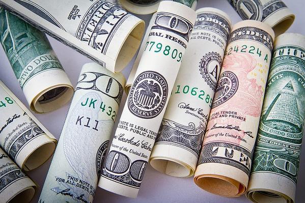 美国实行“边境税收调整” 给欧洲奢侈品集团沉重一击 美国实行“边境税收调整” 给欧洲奢侈品集团沉重一击
