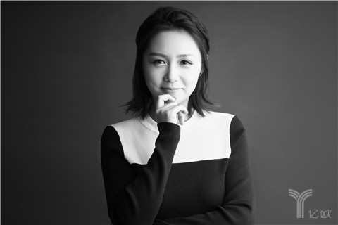 董博文,心上