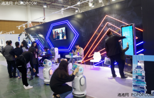 七匹狼男装引领服装行业的新零售发展