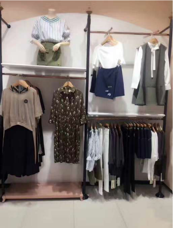 QQ截图20170418180440.png QQ截图20170418180440.png