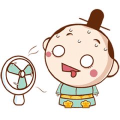 好奇心日报 | 天气越来越热，穿浅色衣服更凉快？
