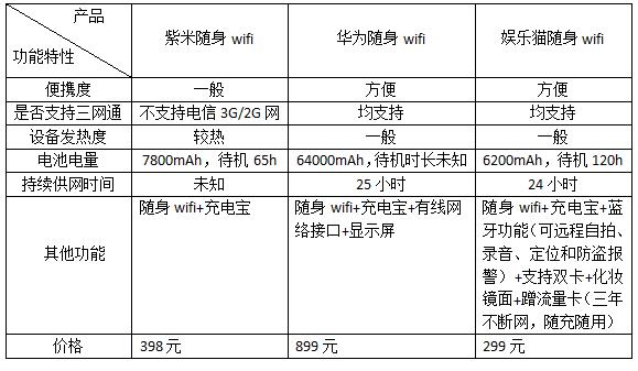 图片14.jpg