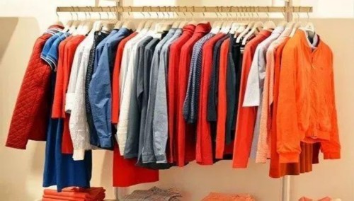 中国服装代工巨头依然掌握全球制造 申洲国际如何做到的?