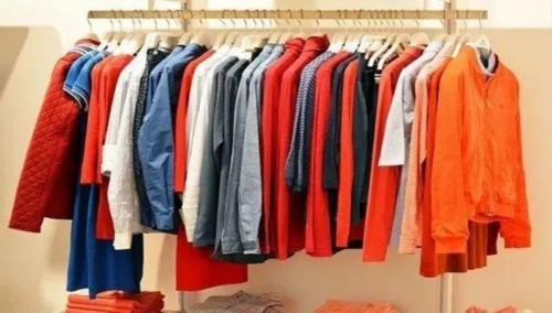 中国服装代工巨头依然掌握全球制造 申洲国际如何做到的？ 